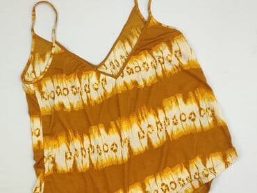 H&M, Bluzka damska, rozmiar XS