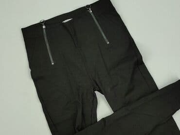 Tom Rose, Spodnie materiałowe damskie, rozmiar S