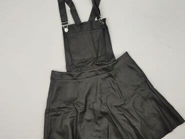 FB Sister, Women`s dress, size XL