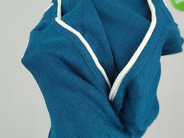 sweter turecki: Sweter damski, rozmiar L — 6