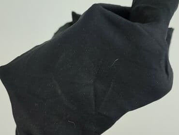 szorty damskie pod sukienke: Szorty damskie, rozmiar 2XL — 6