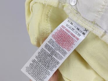 kappahl spodenki damskie: Beloved, Szorty damskie, rozmiar S — 5