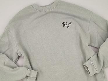 2pac bluza: Amisu, Bluza damska
, rozmiar M — 1