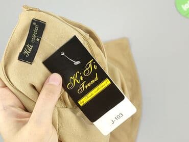 factcool sukienki: Сукня жіноча, розмір M — 5