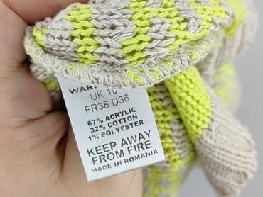 dunnes kurtka: Wearhouse, Kardigan damski, rozmiar S — 5