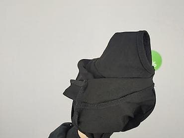 bodies primark: Shein, Ubranie damskie, rozmiar S — 5