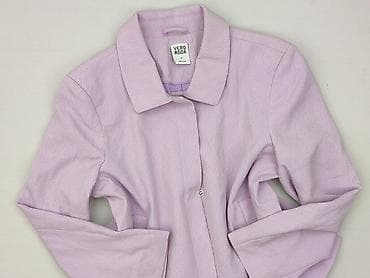 bomberki mohito: Vero Moda, Kurtka przejściowa damska, rozmiar M — 1