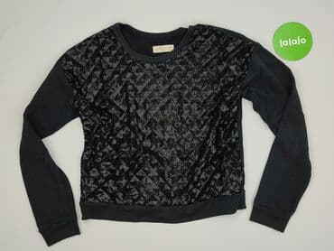 Women's Clothing: Hollister, Women`s sweatshirt, M at lalafo.pl — 2 Women's Clothing: Hollister, Women`s sweatshirt, M — 2