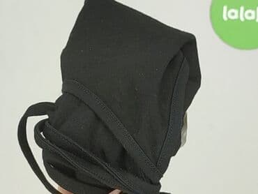 body c a: Romwe, Top damski, S — 7