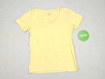 jeremy sochan koszulka: Janina, T-shirt damski, rozmiar S — 2
