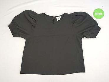 ichi plaszcz: Ichi, Bluzka damska, rozmiar L — 2