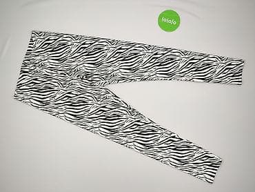 crocs opole: C&A, Legginsy rozmiar S — 2