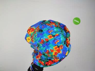 koszula nocna cropp: Sukienka damska, rozmiar S — 6