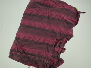 ca bluzy: Cherokee, Koszulа dla mężczyzn, rozmiar M — 7