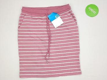 dresy strauss: Janina, Spódnica damska, rozmiar L — 2