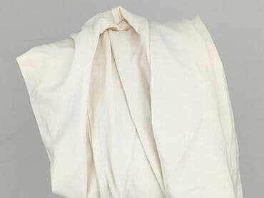 koszulka balmain damska: Orsay, Футболка жіноча, M на lalafo.pl — 7 koszulka balmain damska: Orsay, Футболка жіноча, M — 7