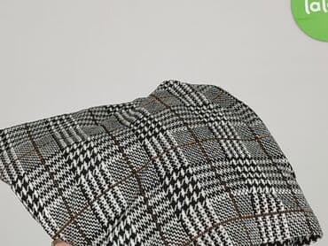 spódnica szkocka krata: New Look, Spódnica damska, rozmiar S — 6