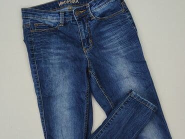 Vero Moda, Jeans for women, size S