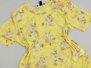 New Look, Bluzka damska, rozmiar M w lalafo.pl New Look, Bluzka damska, rozmiar M