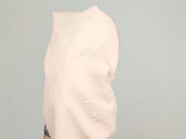 bluzki do plisowanej spódnicy: Pretty Girl, Bluzka damska, rozmiar S — 5