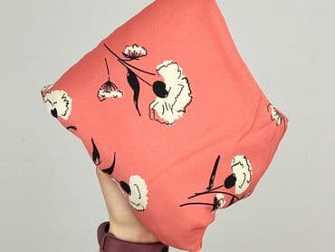 ochnik marynarki damskie: River Island, Marynarka damska, rozmiar M — 7