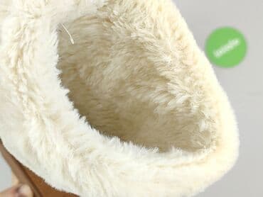 ugg buty ccc: Śniegowce damskie, rozmiar 40 — 6