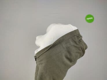 lniana sukienka solar: Solar, Sukienka damska, L — 5