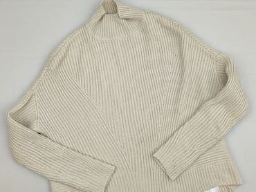Kobiety: Amisu, Sweter damski, rozmiar XS — 1