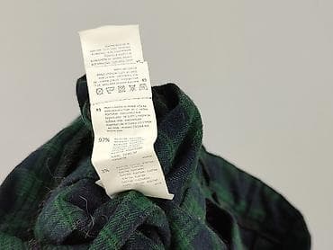 spódnice i sweter: Cropp, Spódnica damska, rozmiar XS — 5