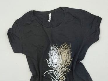 game of thrones koszulki: Awsin, T-shirt damski, rozmiar M — 1