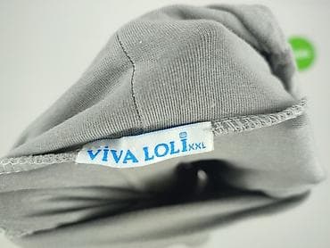 2 xl: Lola, Golf damski, rozmiar 2XL — 4