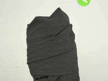 tunika plus size: FreeStyle, Туніка жіноча, розмір L — 5