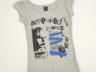 blaklader koszulka: Butik, Women`s T-shirt, size S (EU 36) — 1