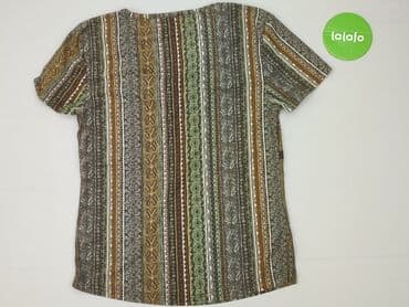 marks and spencer marynarka: Ze-Ze, Bluzka damska, M — 3