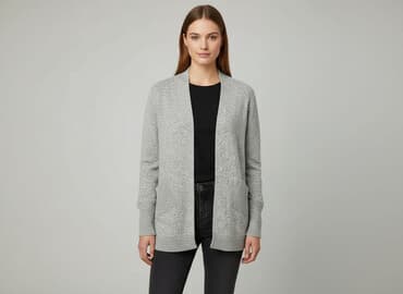 c a sweterki: Sweter damski, rozmiar M — 1