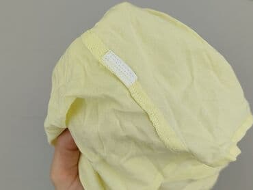 koszula cytryny: Sinsay, Koszula damska, rozmiar L — 6