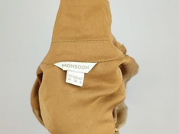 pacific republic top: Bluzka damska, rozmiar M — 4