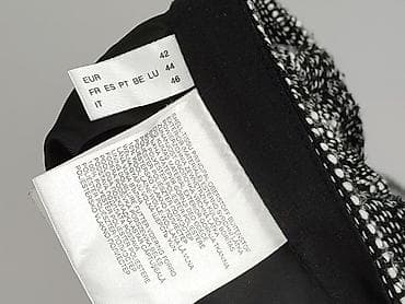 spódnice leopard: Yessica, Spódnica damska, rozmiar L — 5