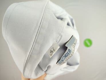 outlet allegro ubrania: Koszulа dla mężczyzn, rozmiar 4XL — 5