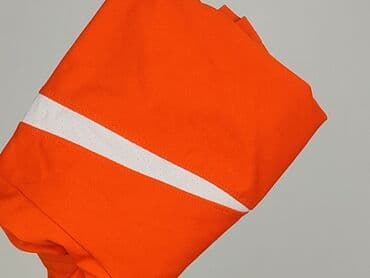 koszulki do siatkówki plażowej personalizowane: T-shirt damski, S — 6