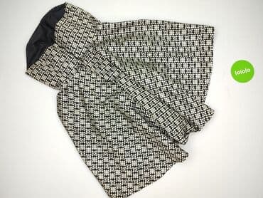 grey wolf sukienki boho: Sukienka damska, rozmiar L — 3