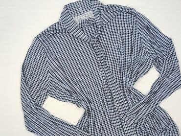 bluza name it: Bluzka damska, M — 1