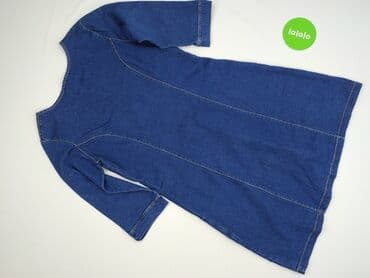 outlet sukienki markowe: Sukienka damska, M — 3