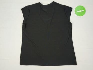 Bluzka damska, 2XL w lalafo.pl — 3 Bluzka damska, 2XL — 3