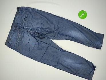 bytom dresy: United Colors of Benetton, Chinosy dla mężczyzn, rozmiar XL — 3