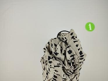 dresy solar: Sukienka damska, rozmiar 2XS — 6