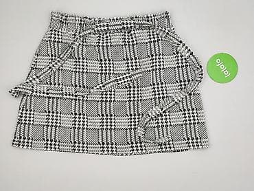 second hand butik: Tu, Spódnica damska, rozmiar 2XL — 3