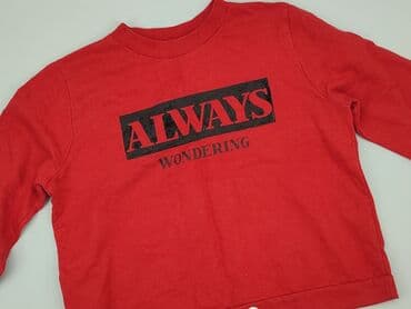 bluza pokemon sinsay: Sinsay, Bluza damska
, rozmiar XS — 1