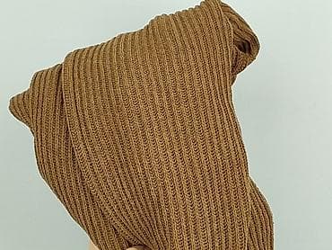 koszulka basic oversize: Reserved, Sweter dla mężczyzn, rozmiar L — 6