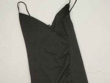 Women`s dress, size L (EU 40)